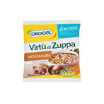 Virtù di Zuppa Montanara 500 gr