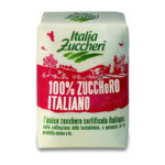 Zucchero Semolato 1 kg