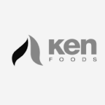 logo-ken-bw