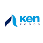 logo-ken-bw
