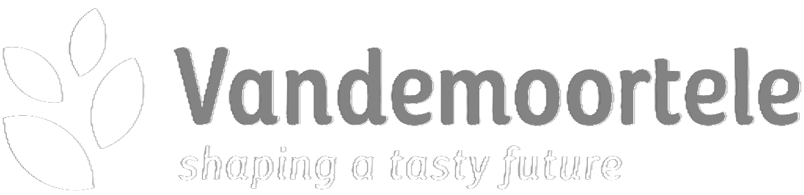 vandemoortele-logo2-bw