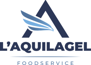 L'AQUILAGEL