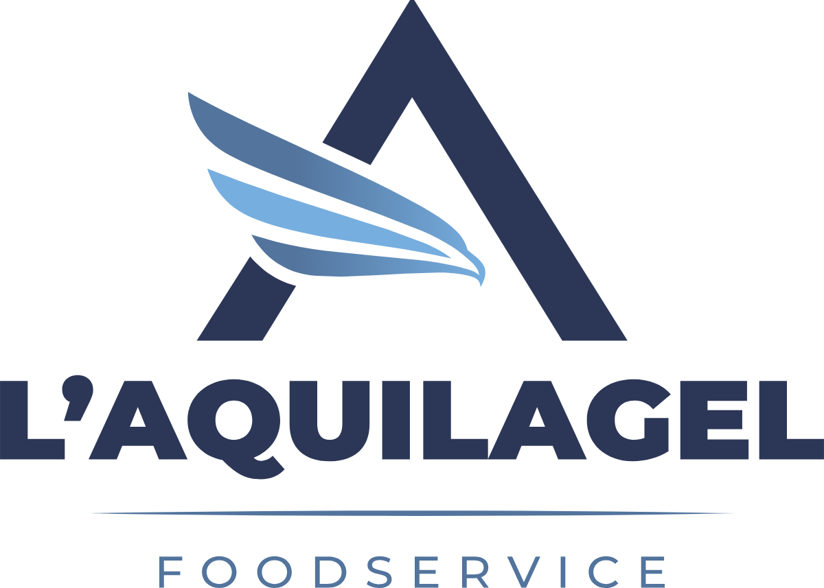 L'AQUILAGEL Foodservice