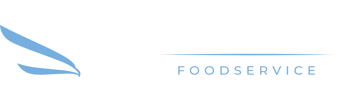 L'AQUILAGEL Foodservice
