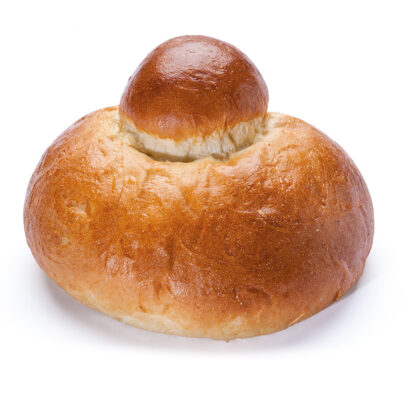 Brioche 90 g