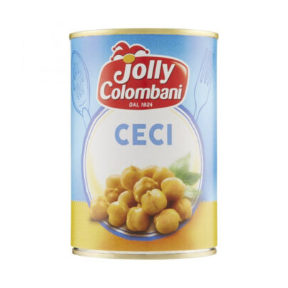 Ceci