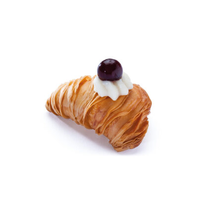 Coda d'Aragosta Mignon 28-30 g