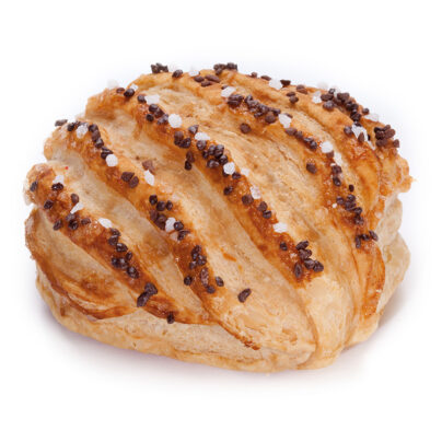 Conky Crema Latte Panna e Crema di Nocciola 100 g
