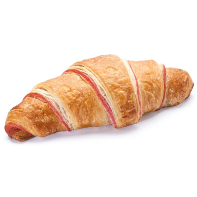 Cornetto Boscorè ai Frutti Rossi 98 g