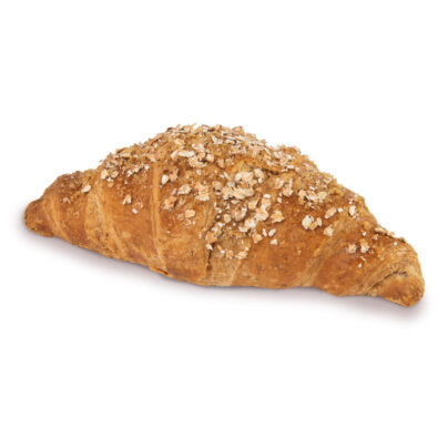 Cornetto Integrale Dritto Vuoto 65 g