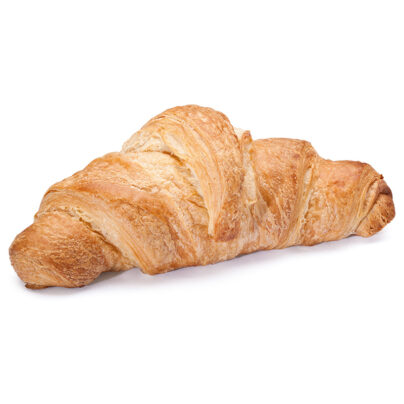 Cornetto Salato Dritto Vuoto 70 g