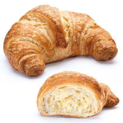 Cornetto Vuoto 65 g