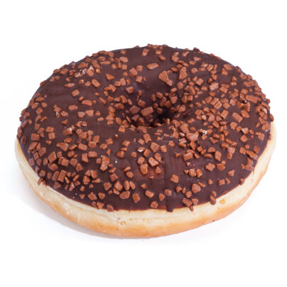 Donut Choc 75 g
