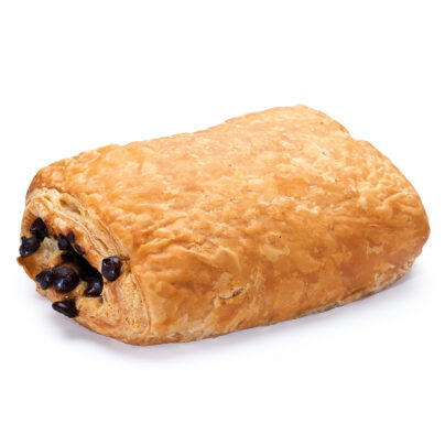 Fagottino Gocce di Cioccolato 80 g