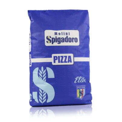 Farina "00" Pizza ELITE 25 kg