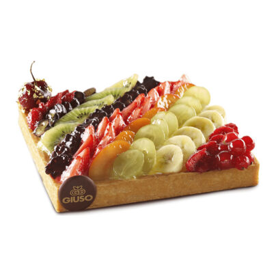 Gelatina Giusogel Uso a Caldo gusto Neutro 6 kg
