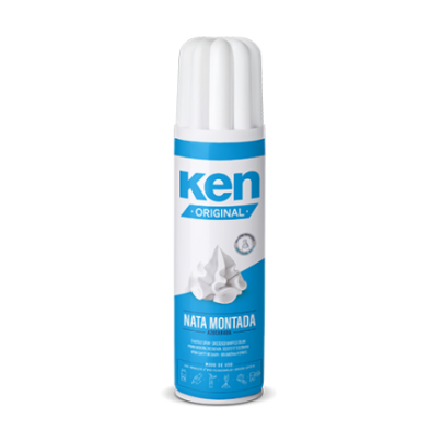 Panna Ken Spray
