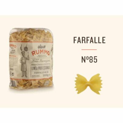 Linea Professionale Farfalle 1 kg