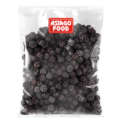 More Surgelate 1 kg
