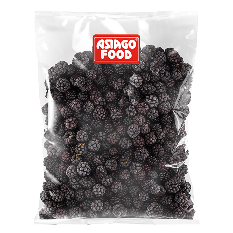 More Surgelate 1 kg