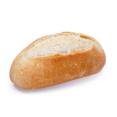 Pane Baguette Mignon 40 g