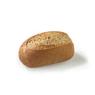 Pane Baguette Mignon Integrale 40 g