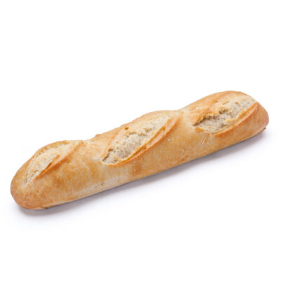 Pane Demi Baguette 160 g