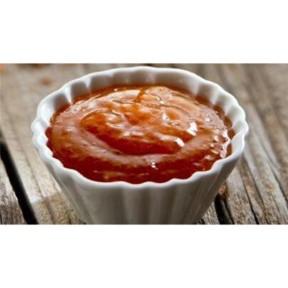 Passata ORO Fichi 6 kg