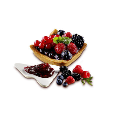 Passata ORO Frutti di Bosco 6 kg