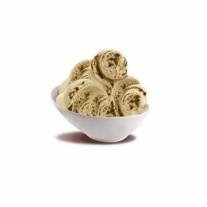 Pasta Caffè 2.5 kg
