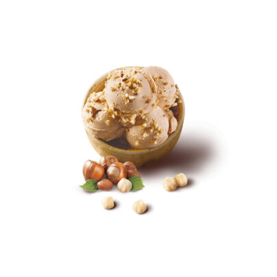 Pasta Nocciola Premium 2,5 kg