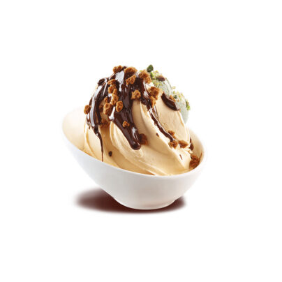 Pasta Zabaglione G 2,5 kg