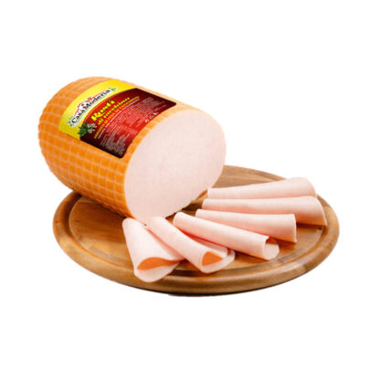 Petto di Tacchino Arrosto Professional 3 kg
