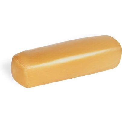 Provola Affumicata 2 kg