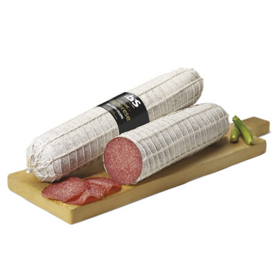 Salame Ungherese 3 kg