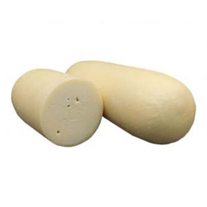 Scamorza Bianca Appassita 3 kg