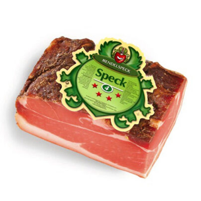 Speck Squadri 4 Stelle 2.7 kg