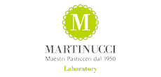 Logo Martinucci