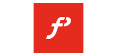 Logo Molino Pasini