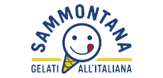 Logo Sammontana