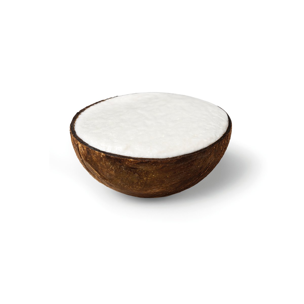 Cocco Sammontana