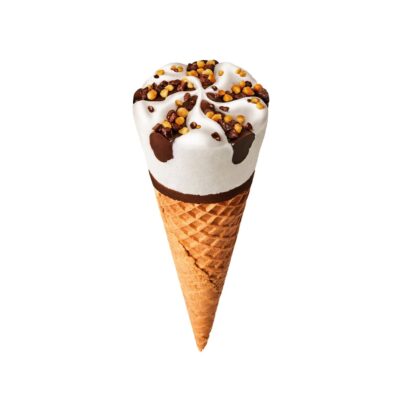 Gelati