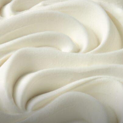 Gelato Cupola Cocco Sammontana