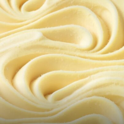 Gelato Cupola Crema Sammontana