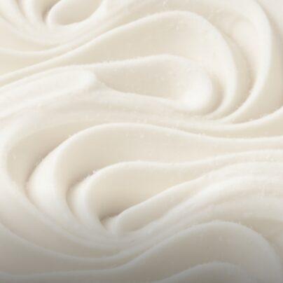 Gelato Cupola Sorbetto Limone Sammontana