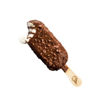 Gruvi Cocco Bello Sammontana
