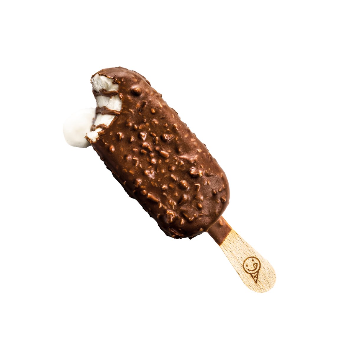 Gruvi Cocco Bello Sammontana