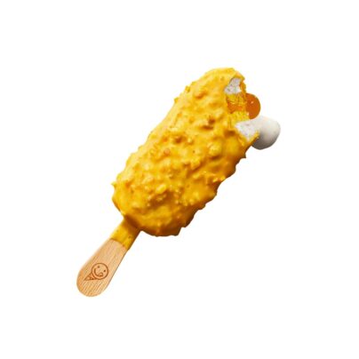 Gruvi Mango Ramingo Sammontana