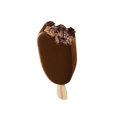 Intrigo Cioccolato Sammontana