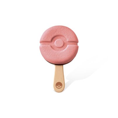 Stecco Pokemon Sammontana
